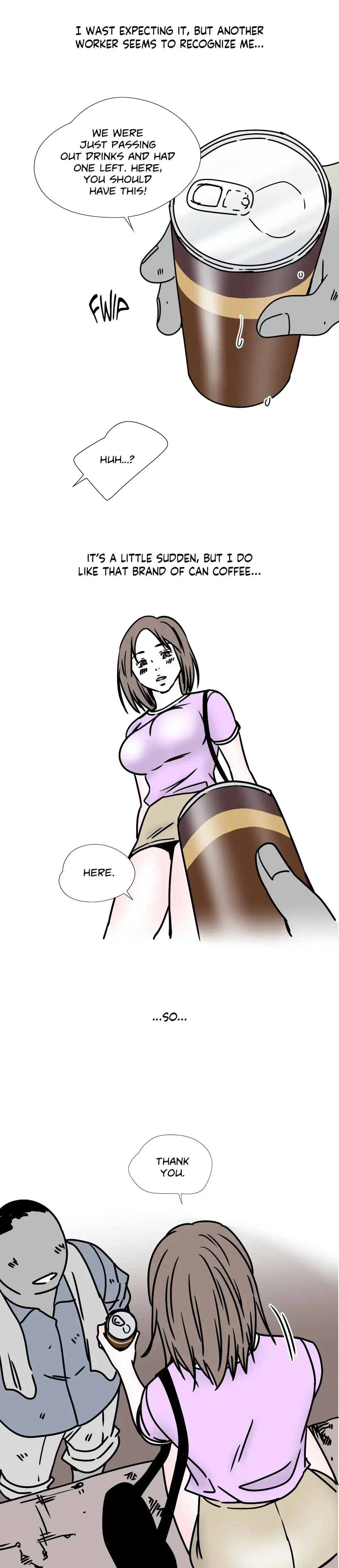 Temptress Episode 43 - Page 4