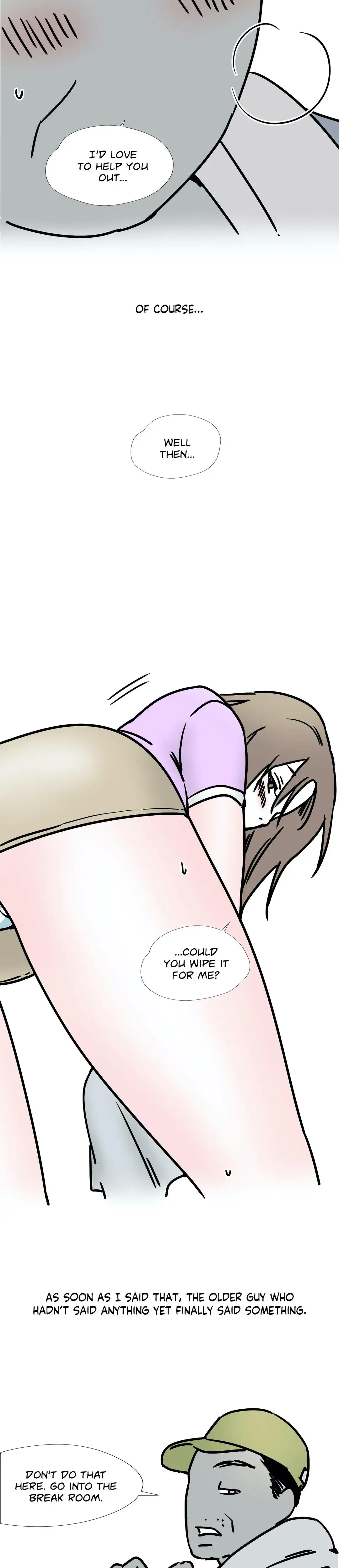 Temptress Episode 44 - Page 4