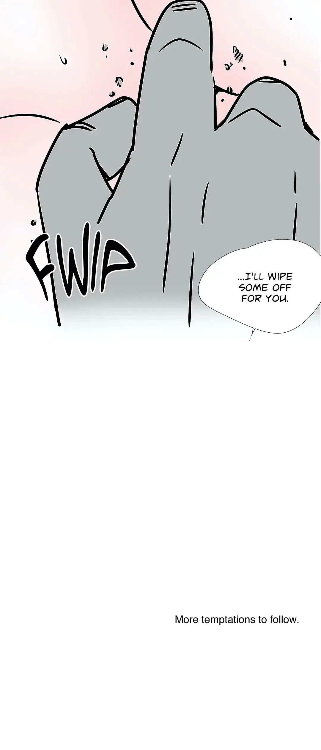 Temptress Episode 45 - Page 11