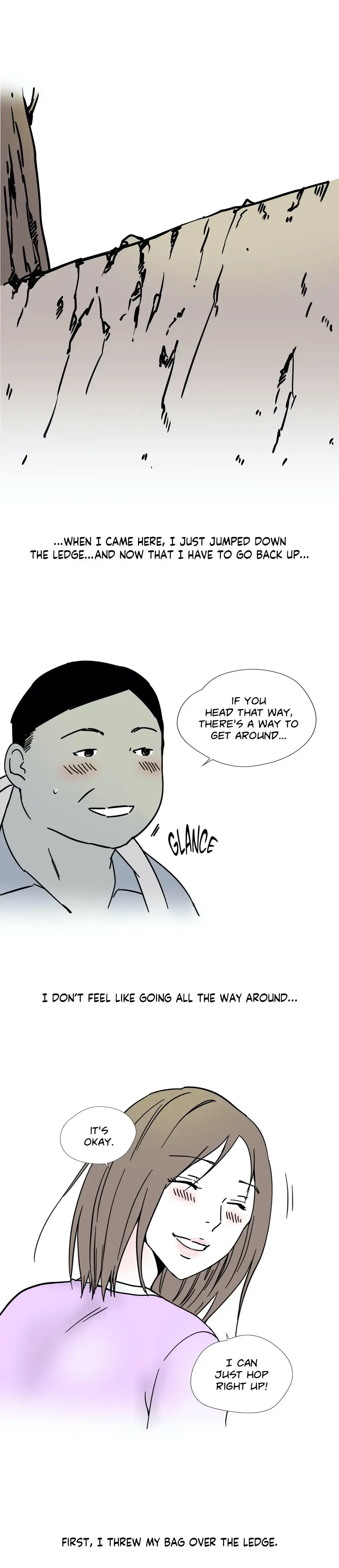 Temptress Episode 45 - Page 4