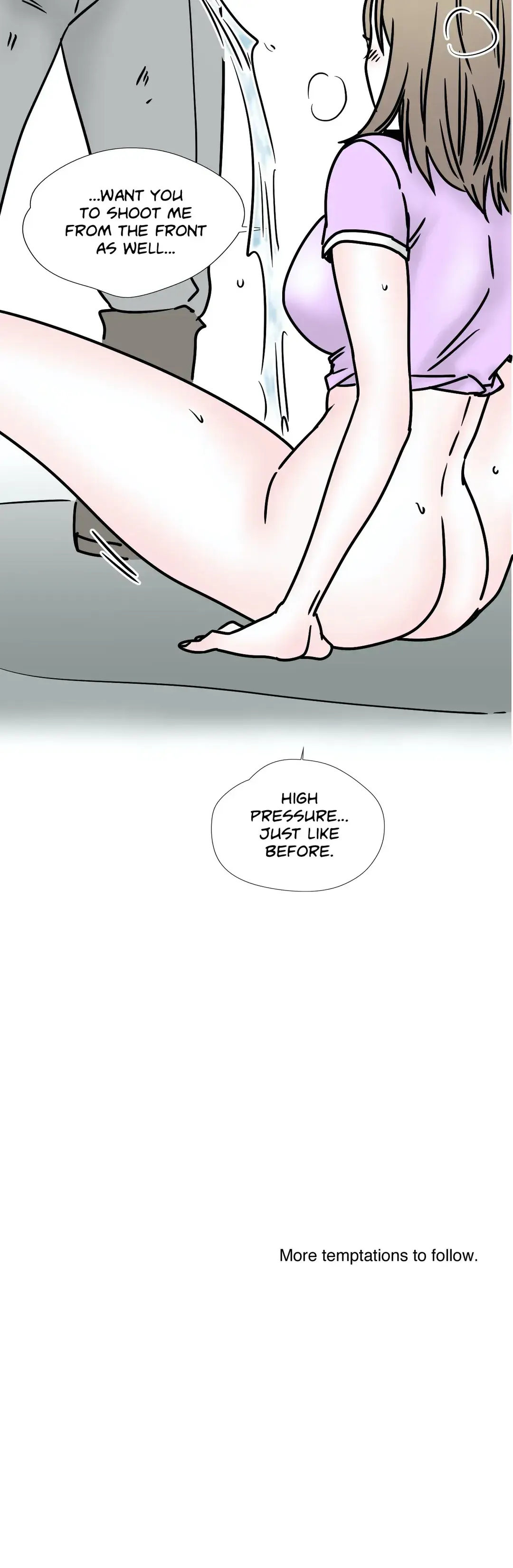 Temptress Episode 46 - Page 12