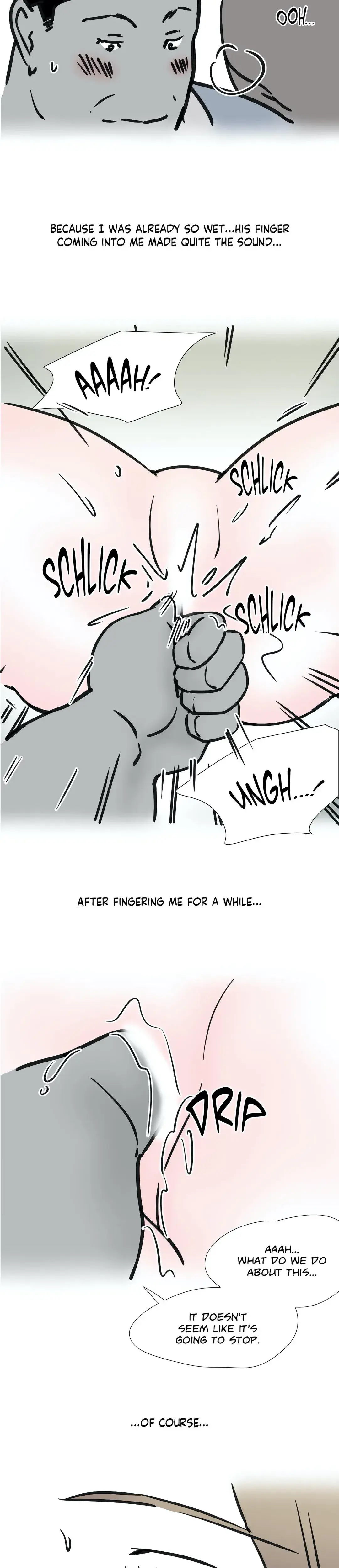Temptress Episode 47 - Page 10