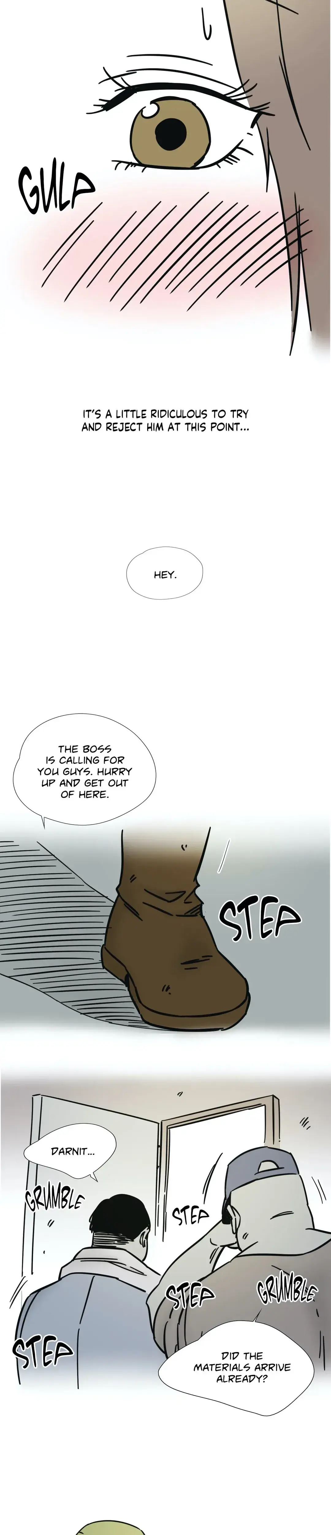 Temptress Episode 48 - Page 2
