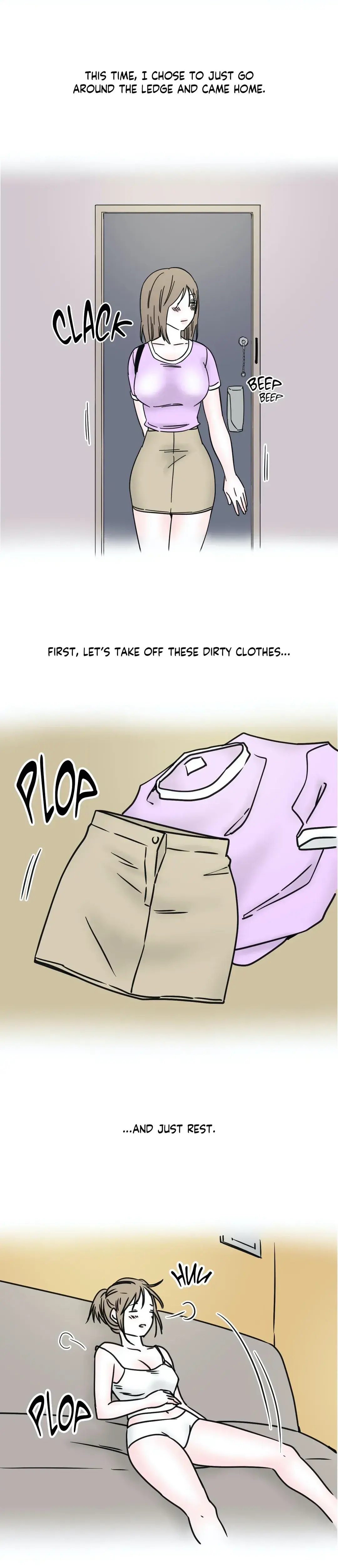 Temptress Episode 48 - Page 4