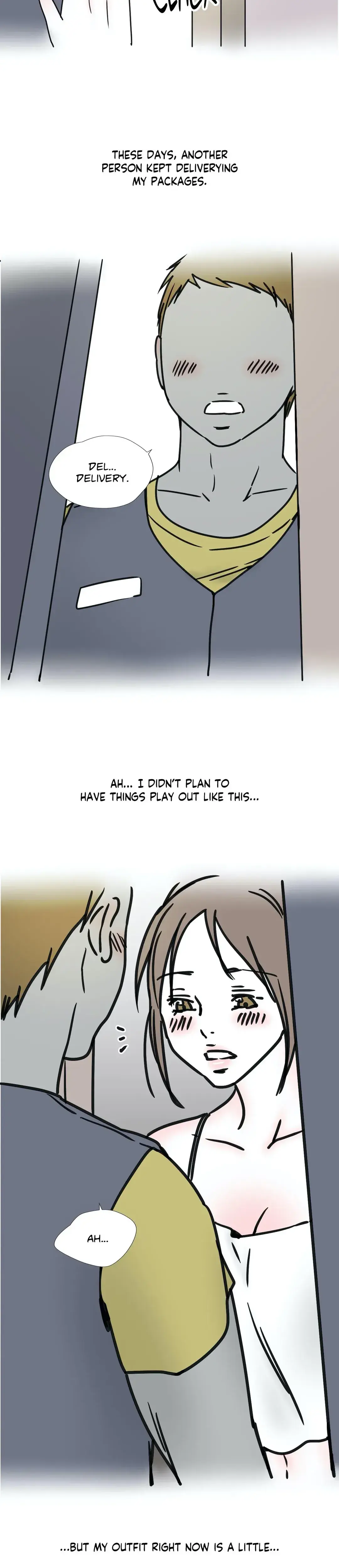 Temptress Episode 48 - Page 6