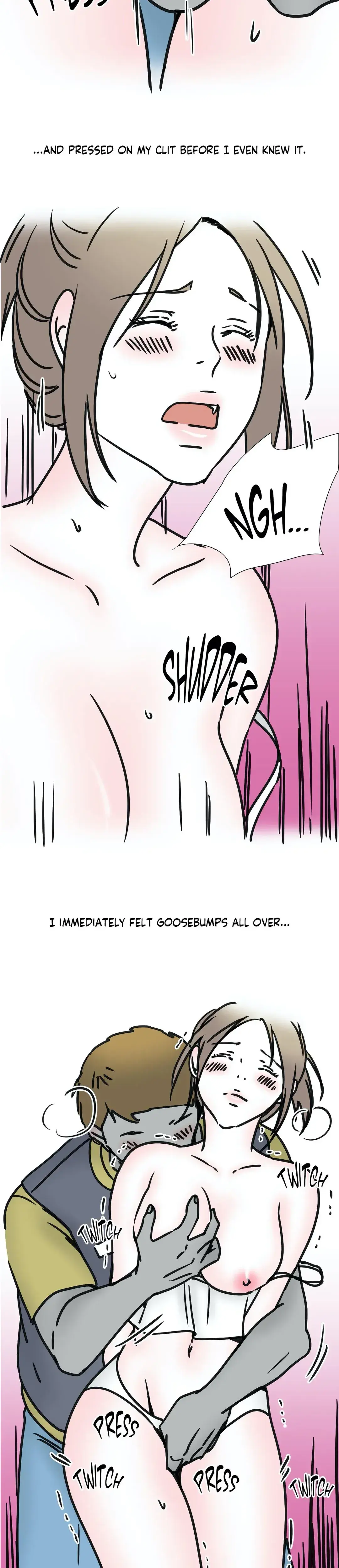 Temptress Episode 49 - Page 6