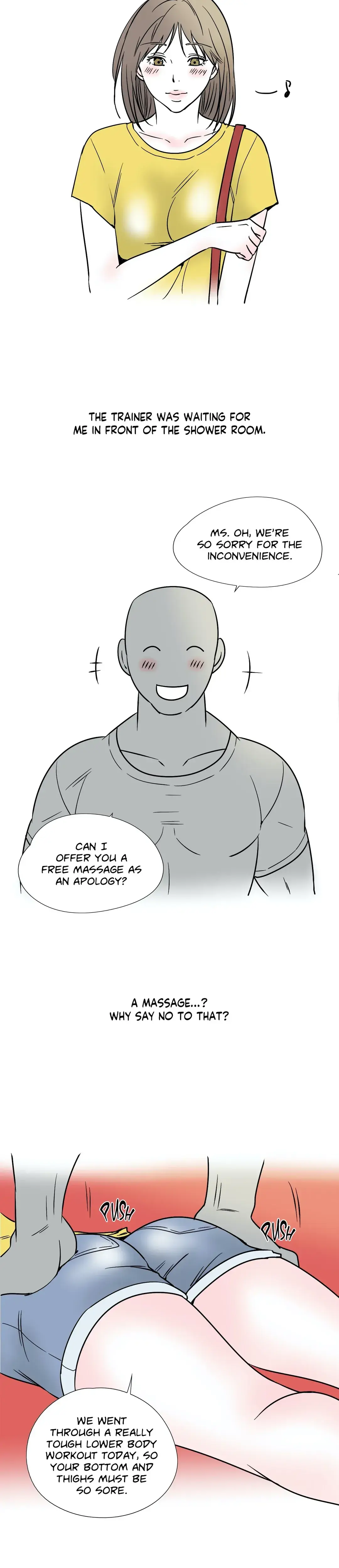 Temptress Episode 5 - Page 2