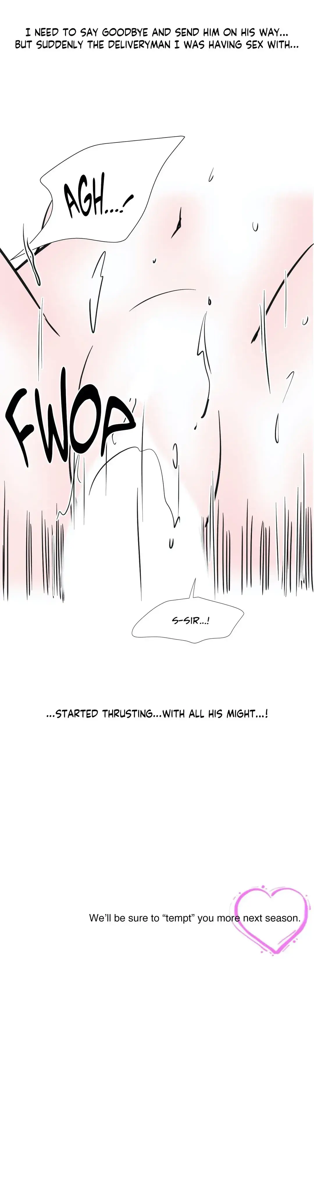 Temptress Episode 50 - Page 12