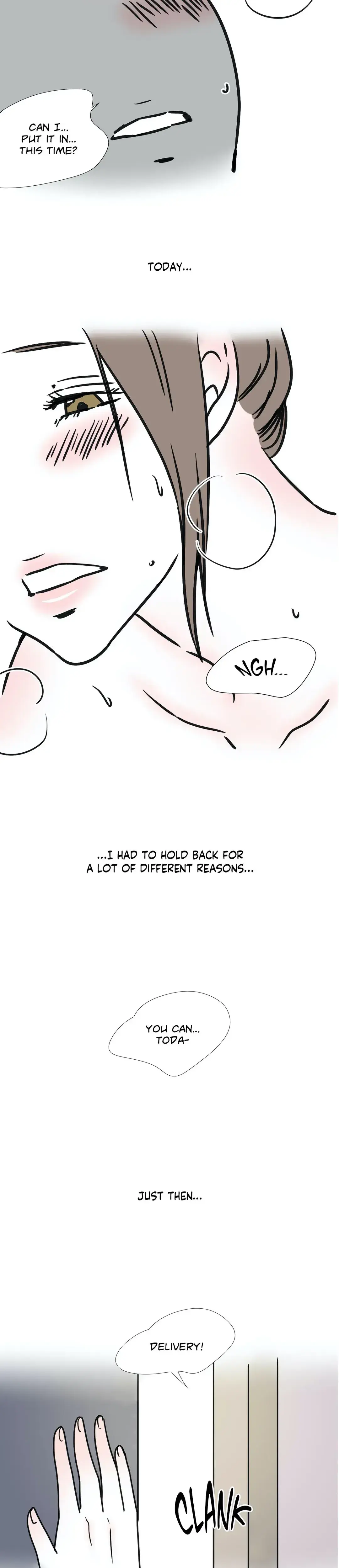 Temptress Episode 50 - Page 5