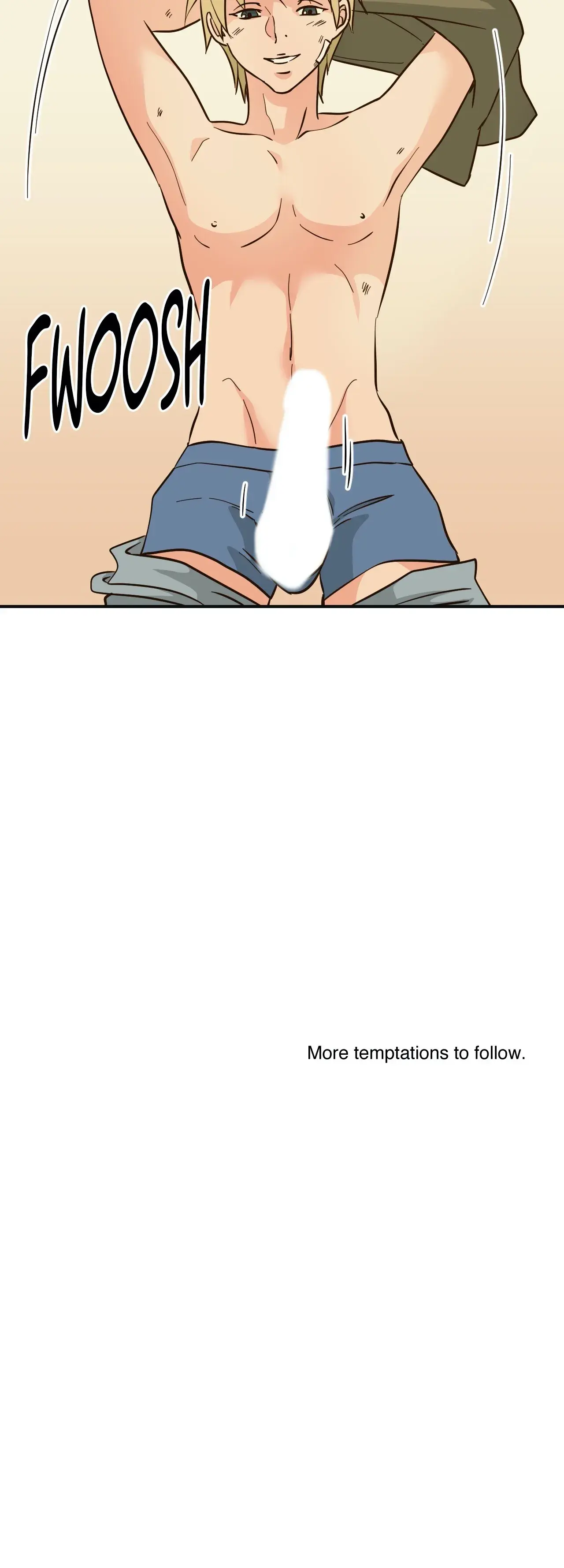 Temptress Episode 53 - Page 16