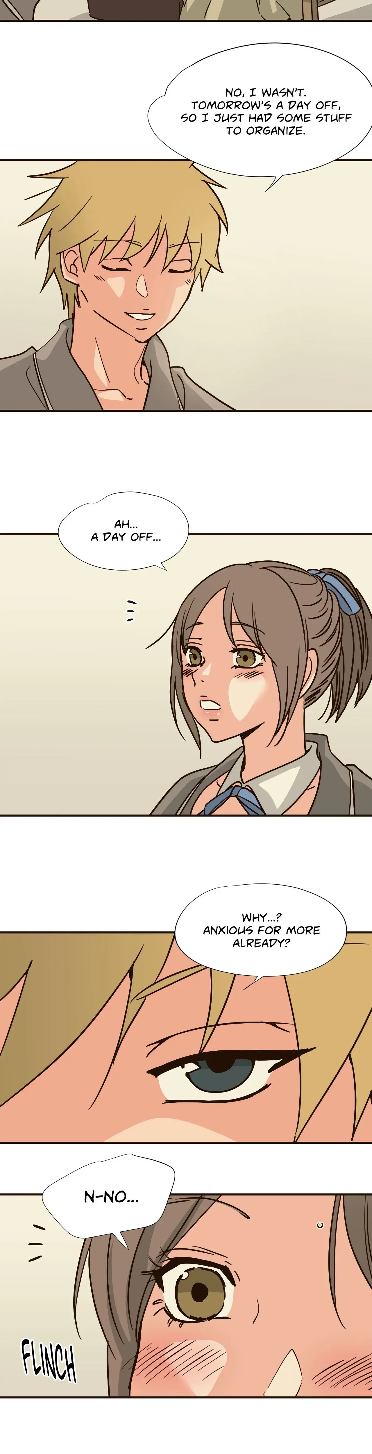 Temptress Episode 57 - Page 4