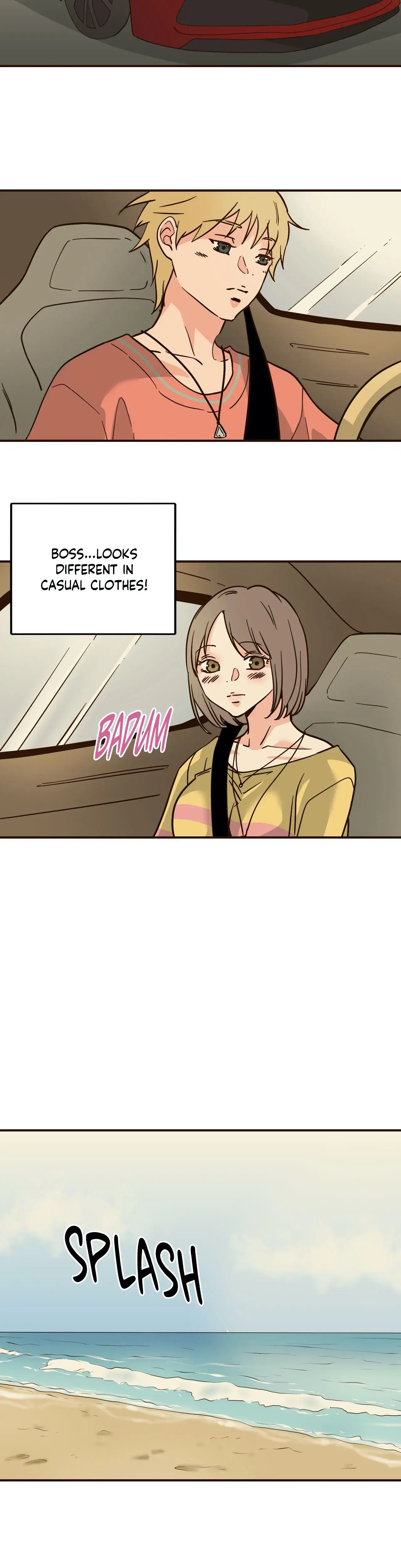 Temptress Episode 57 - Page 6