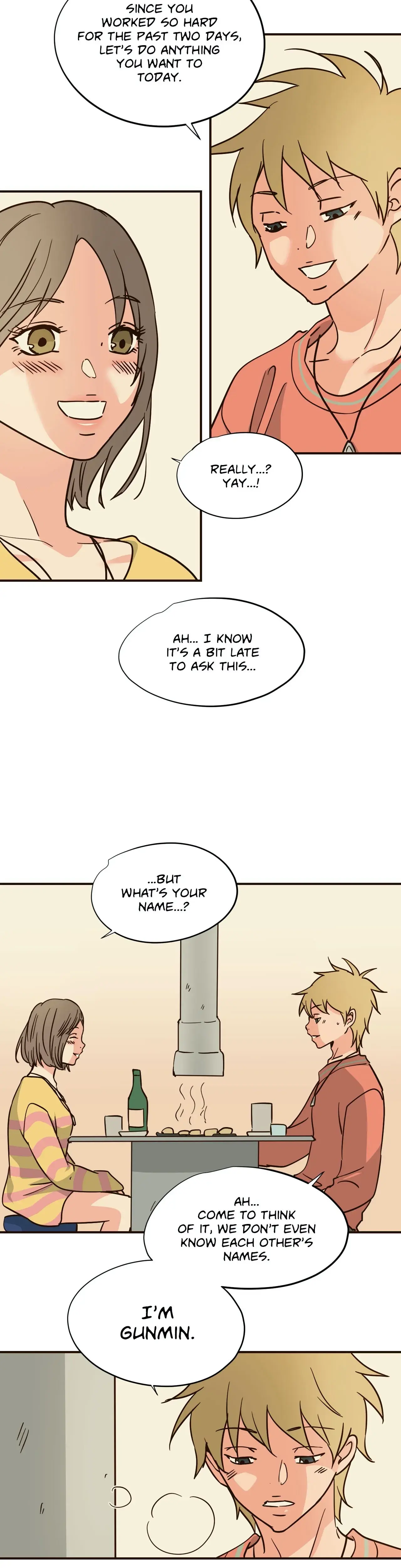 Temptress Episode 57 - Page 8