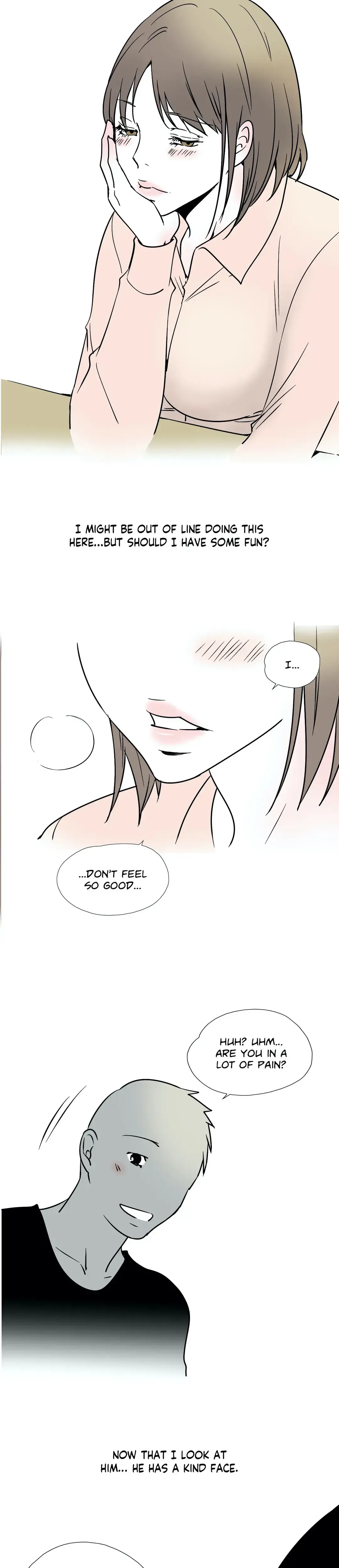 Temptress Episode 6 - Page 10