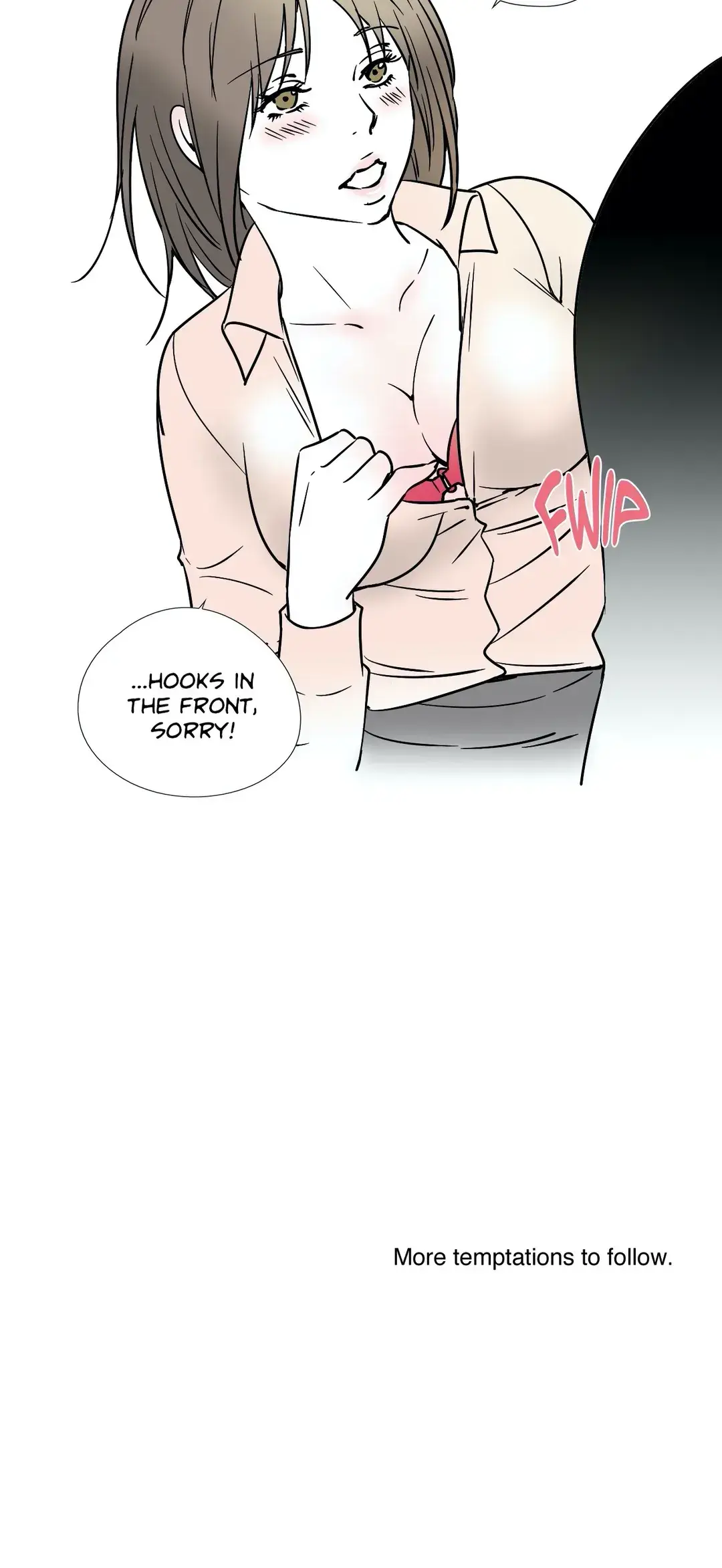 Temptress Episode 6 - Page 13