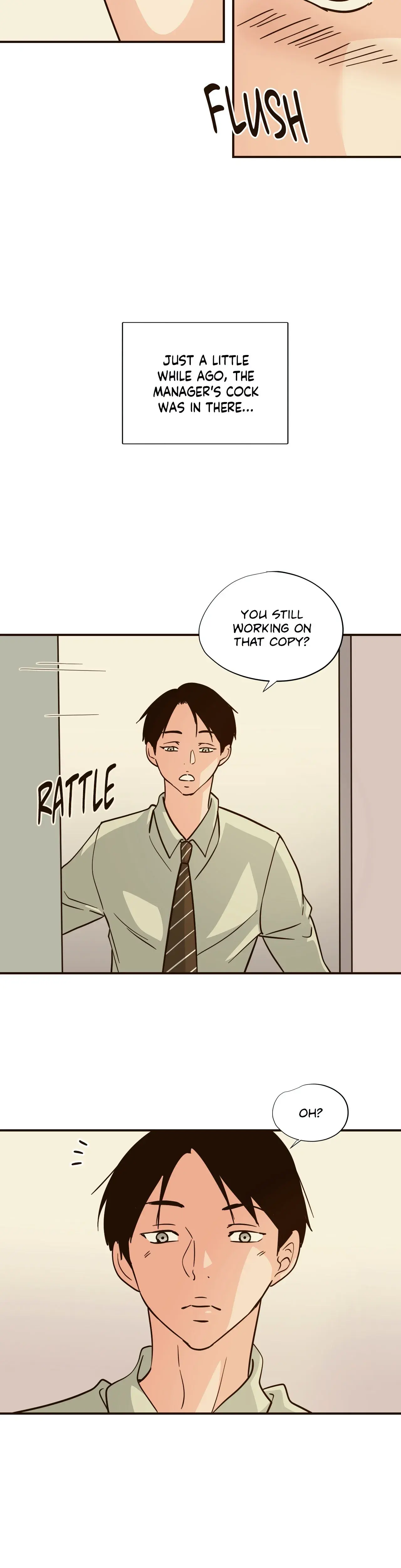 Temptress Episode 60 - Page 10