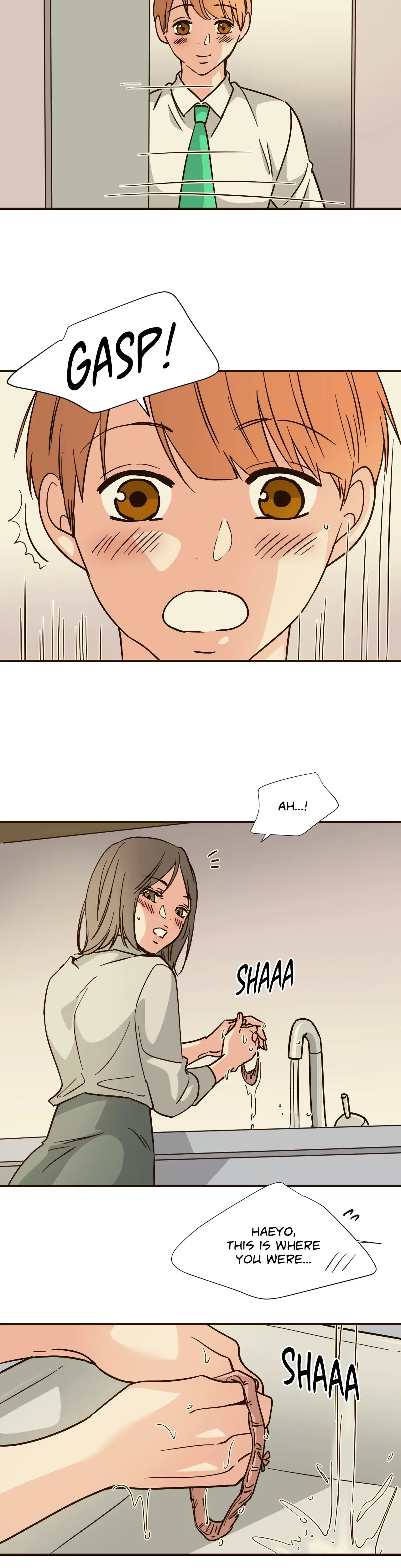 Temptress Episode 60 - Page 4