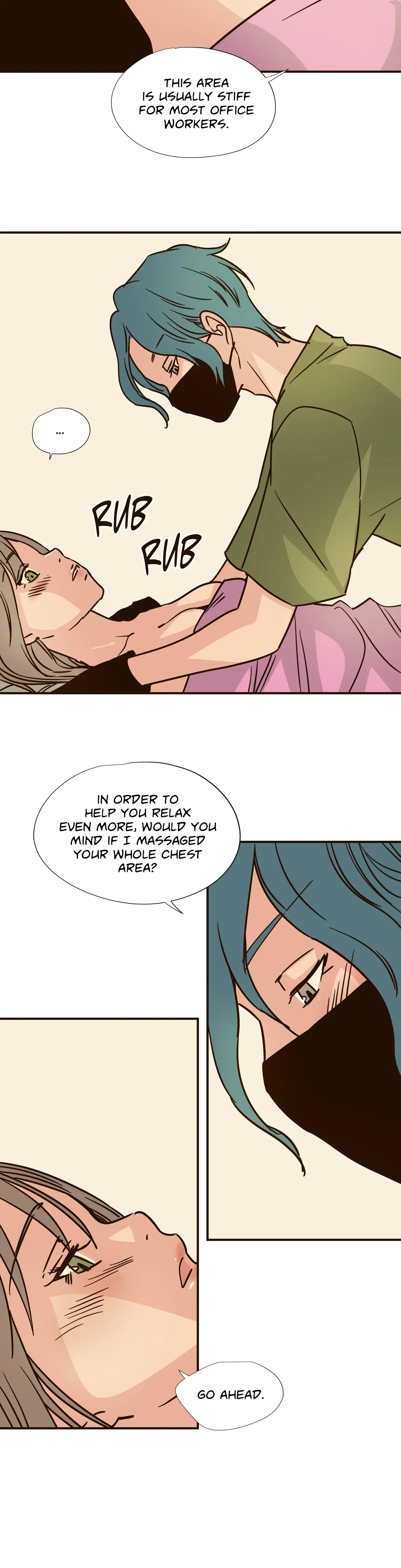 Temptress Episode 64 - Page 4