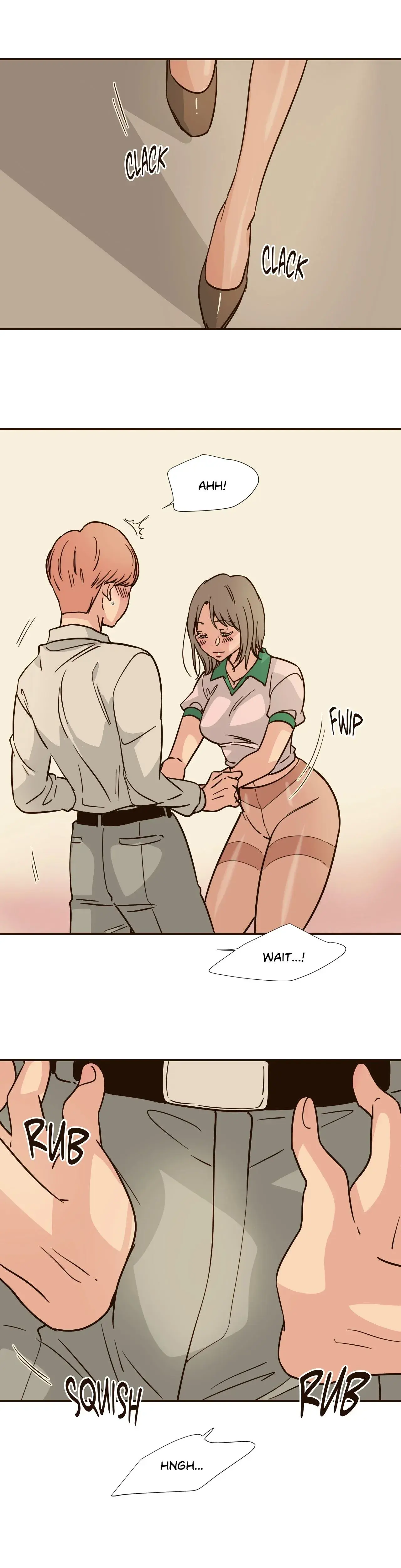 Temptress Episode 68 - Page 4