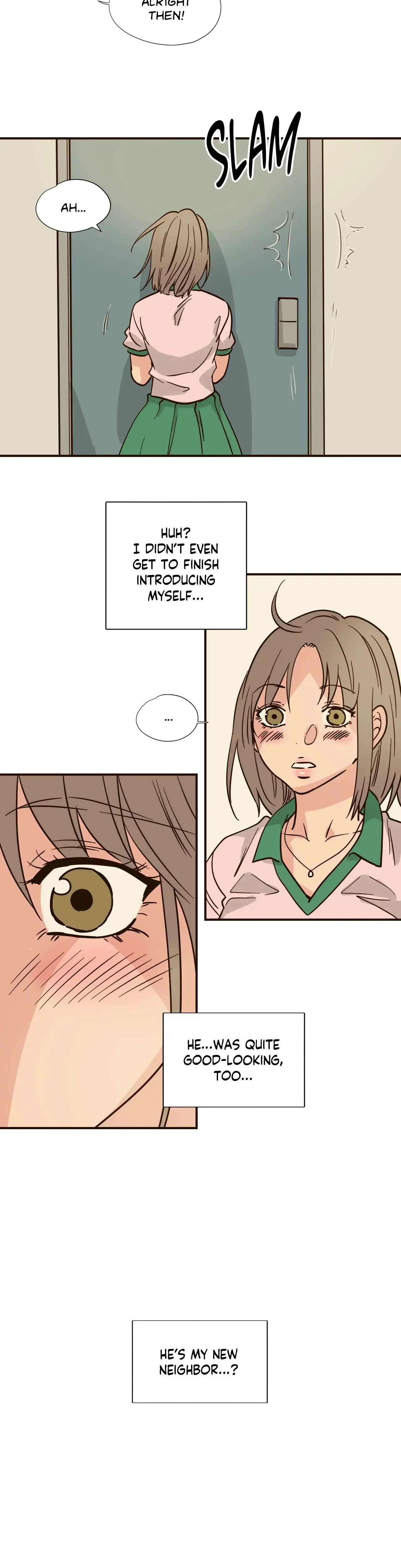 Temptress Episode 69 - Page 10