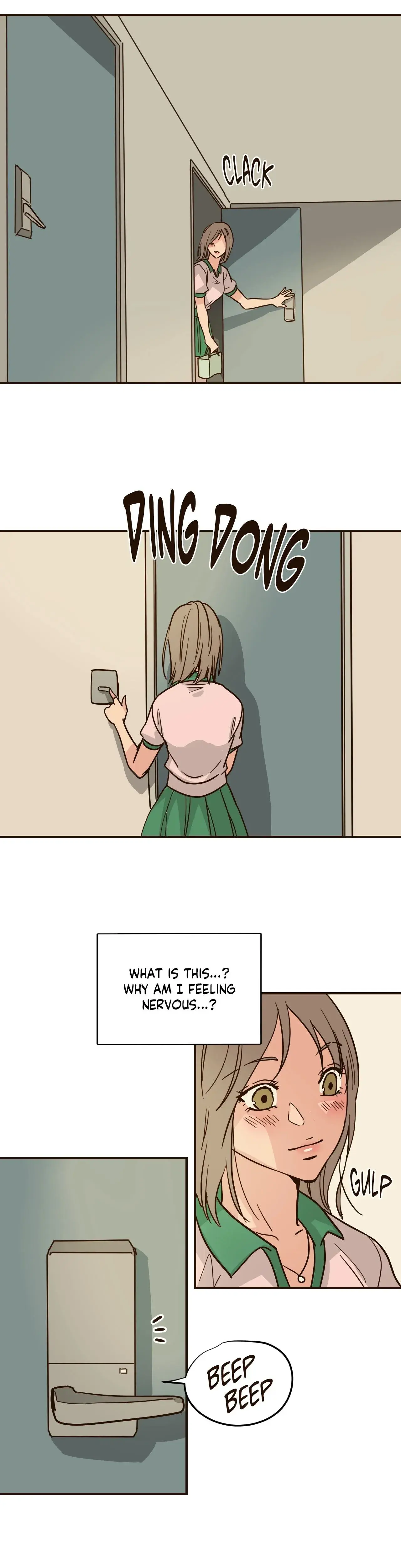 Temptress Episode 69 - Page 12