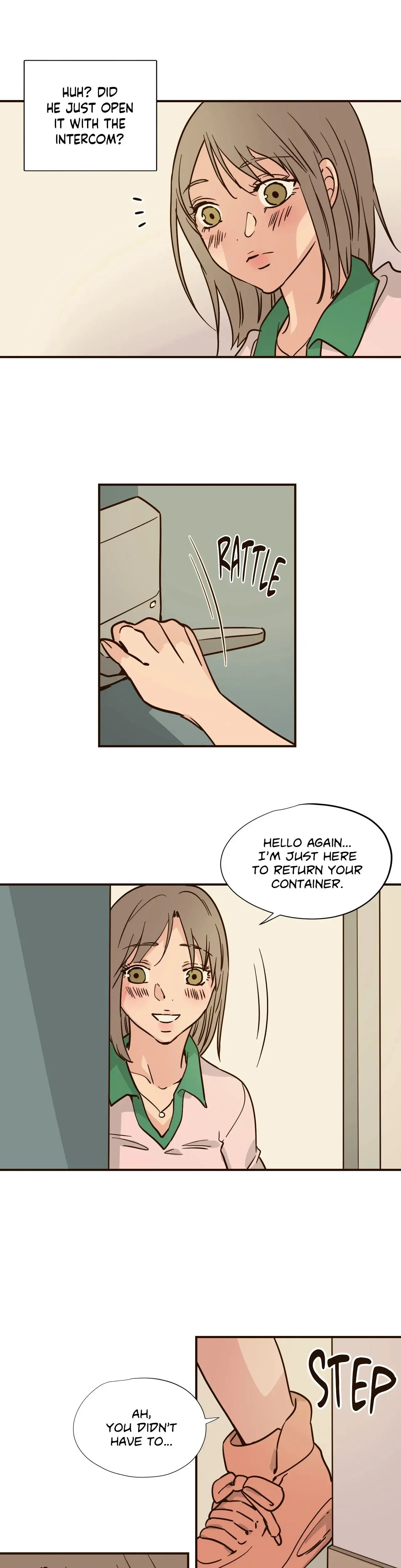 Temptress Episode 69 - Page 13