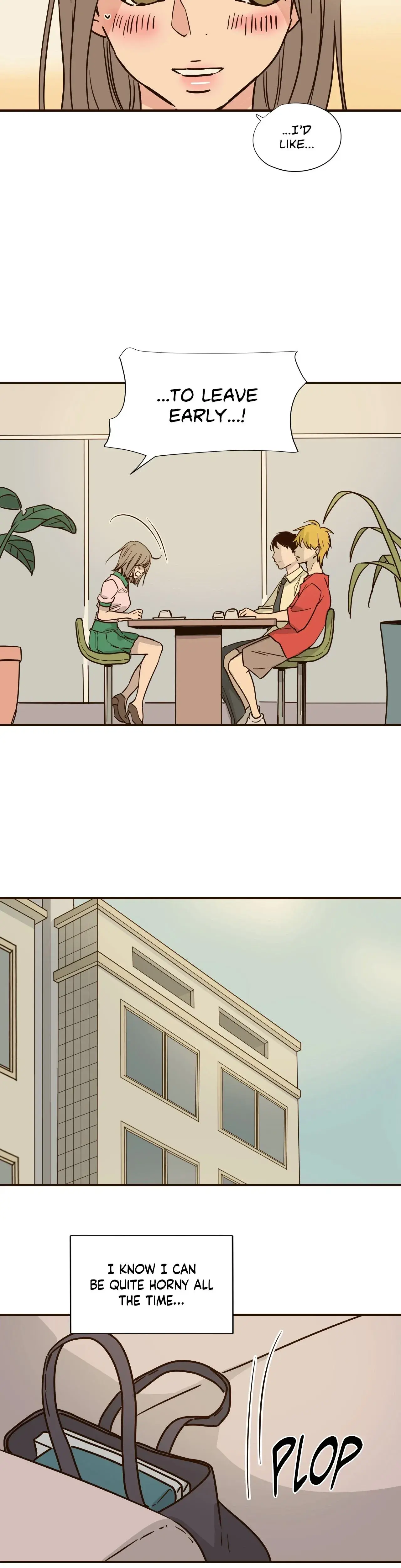 Temptress Episode 69 - Page 6