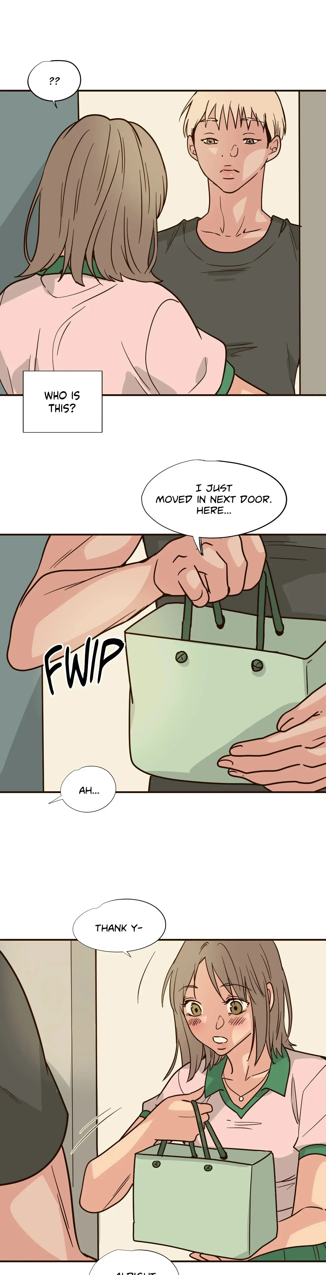 Temptress Episode 69 - Page 9