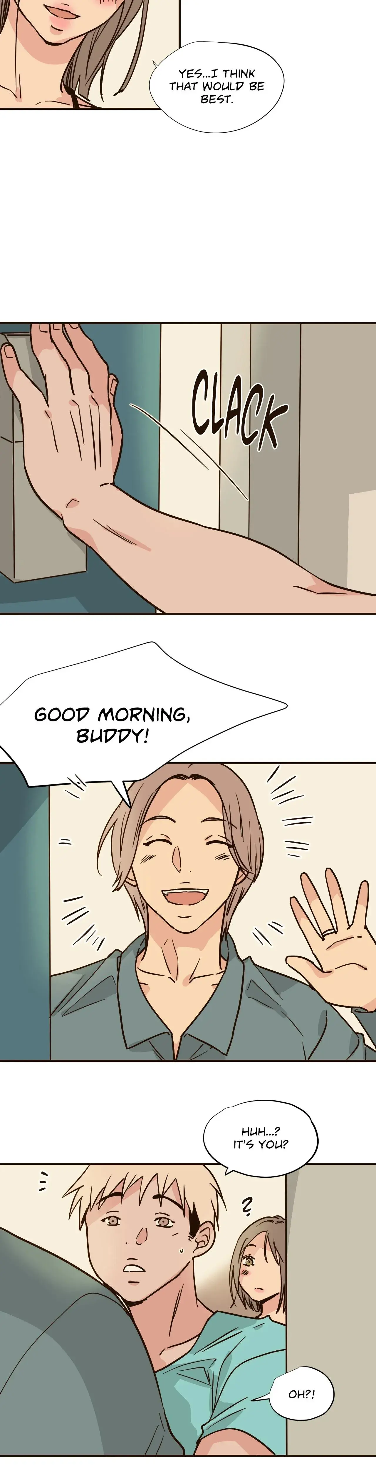Temptress Episode 75 - Page 2
