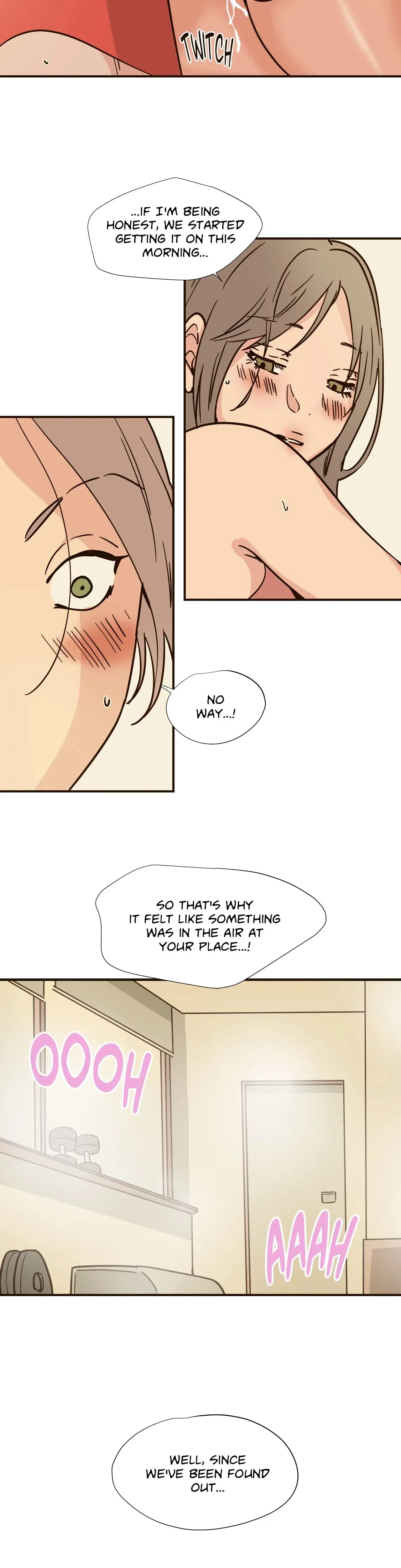 Temptress Episode 78 - Page 2