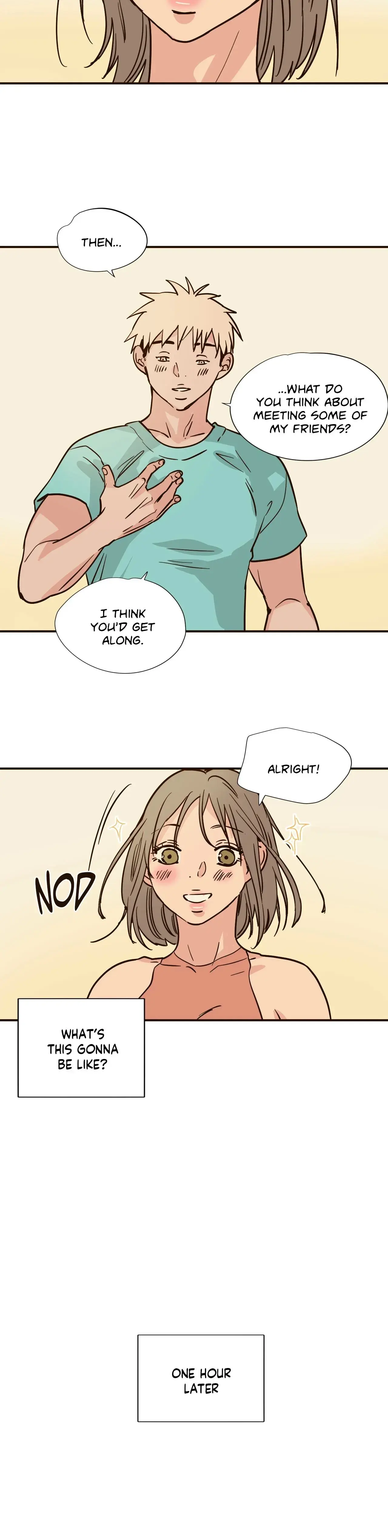 Temptress Episode 78 - Page 6