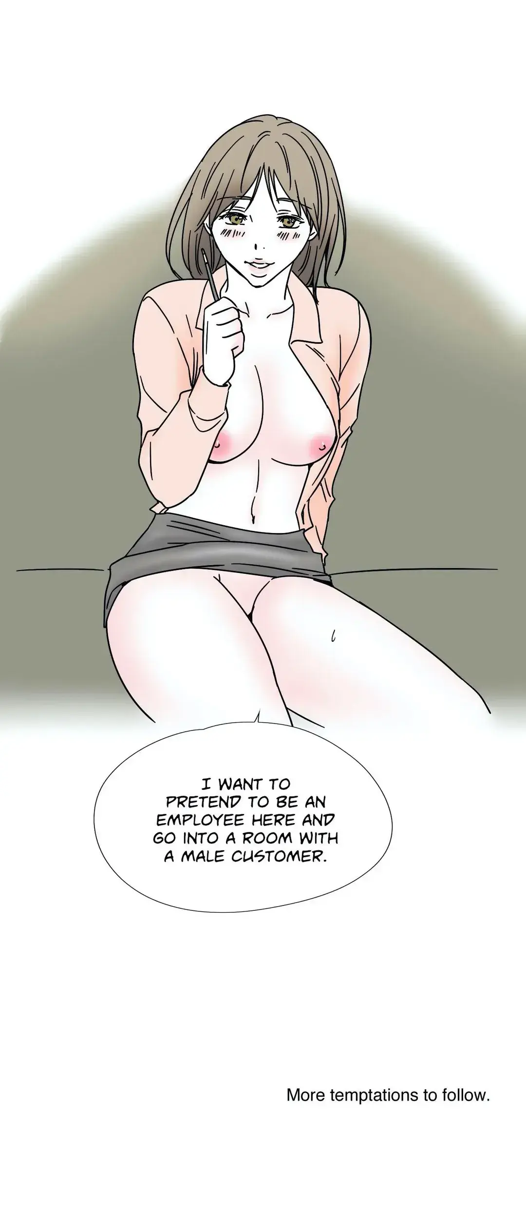 Temptress Episode 8 - Page 14