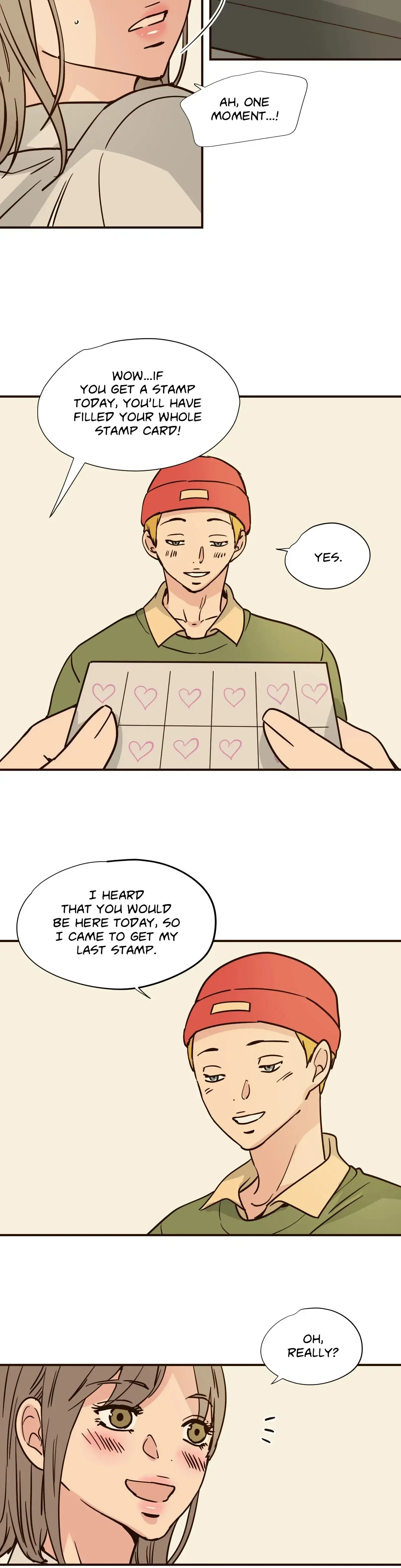 Temptress Episode 80 - Page 14