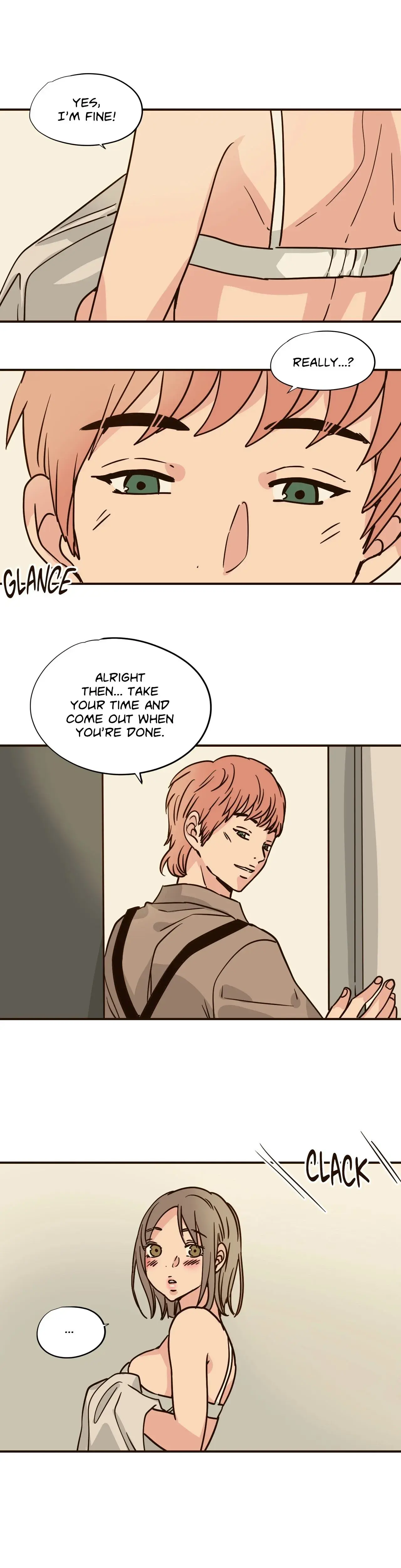 Temptress Episode 80 - Page 2