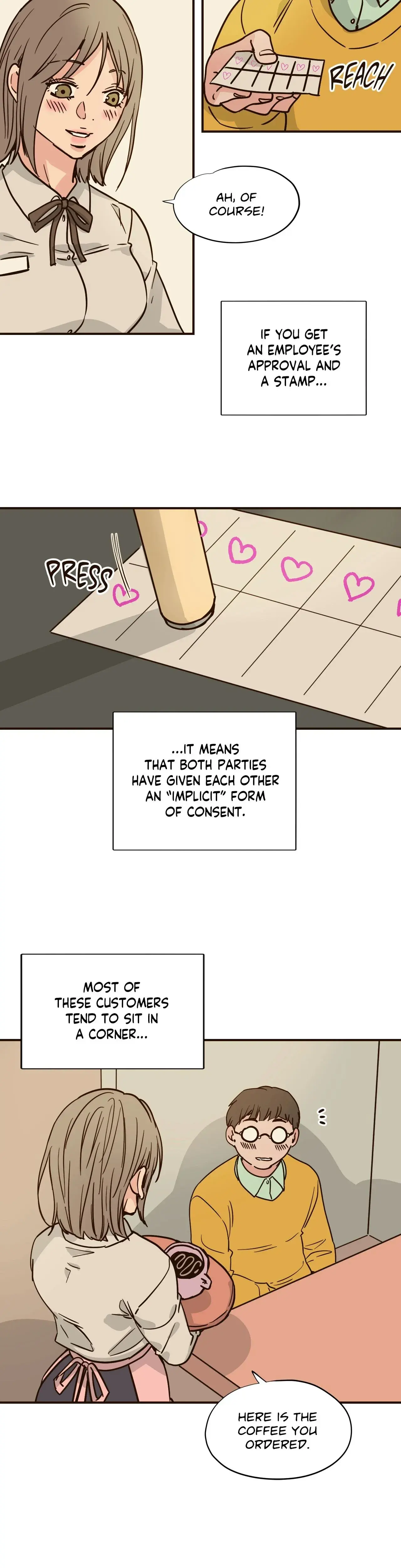Temptress Episode 80 - Page 4