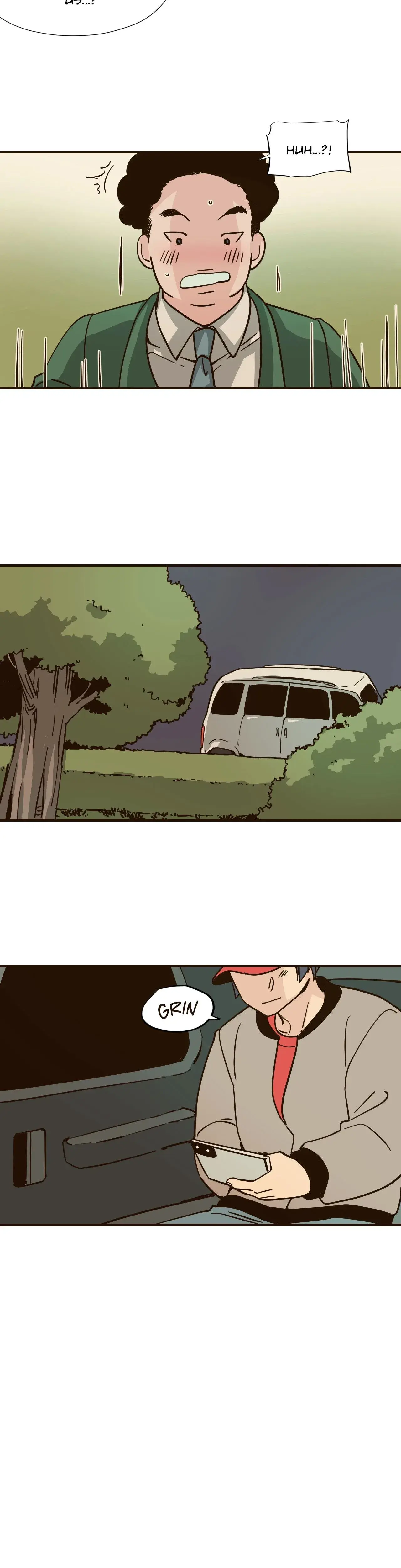 Temptress Episode 86 - Page 6