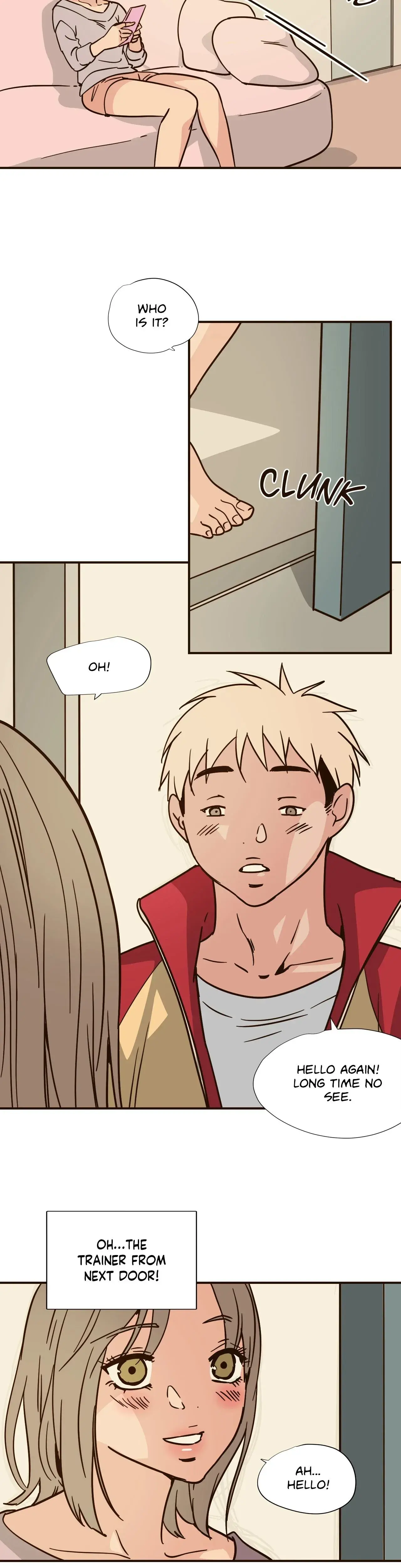 Temptress Episode 88 - Page 8