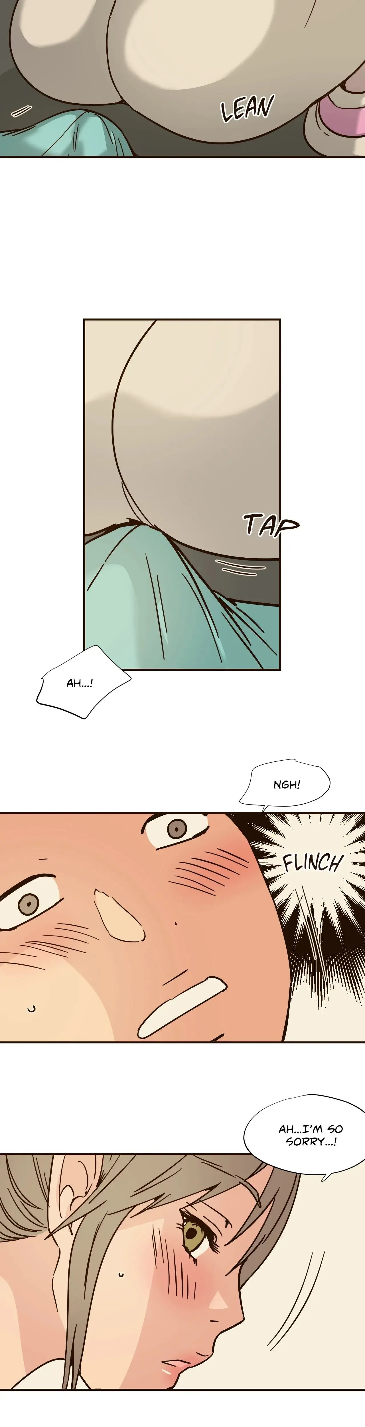 Temptress Episode 89 - Page 2