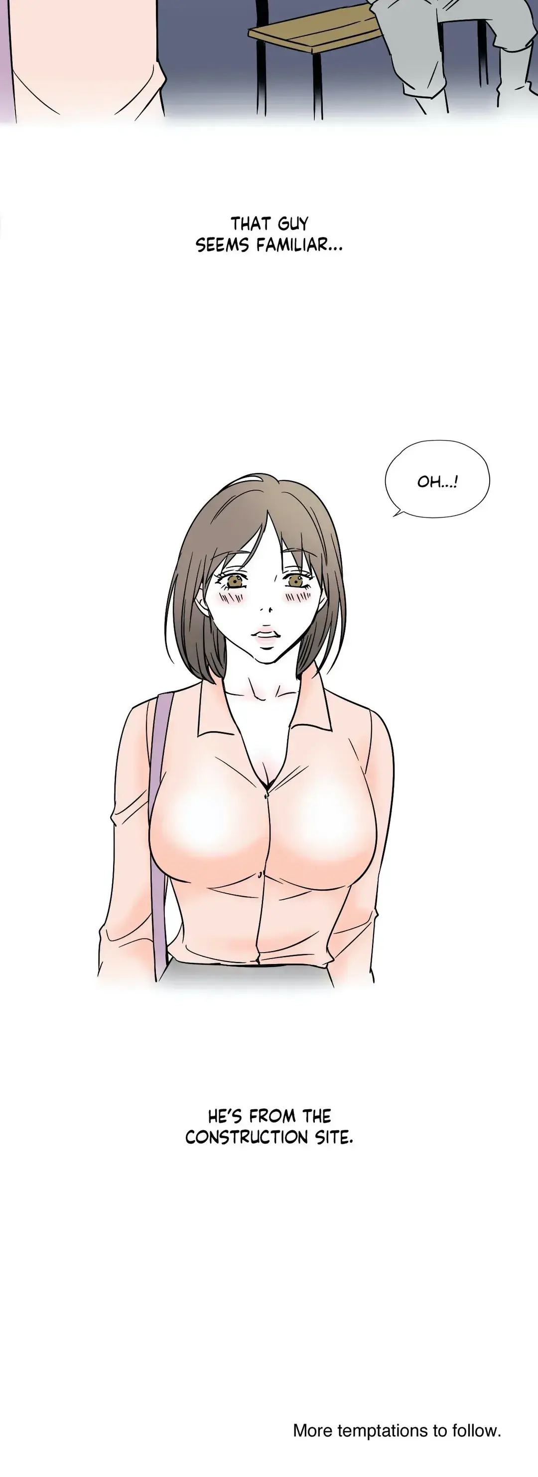 Temptress Episode 9 - Page 14