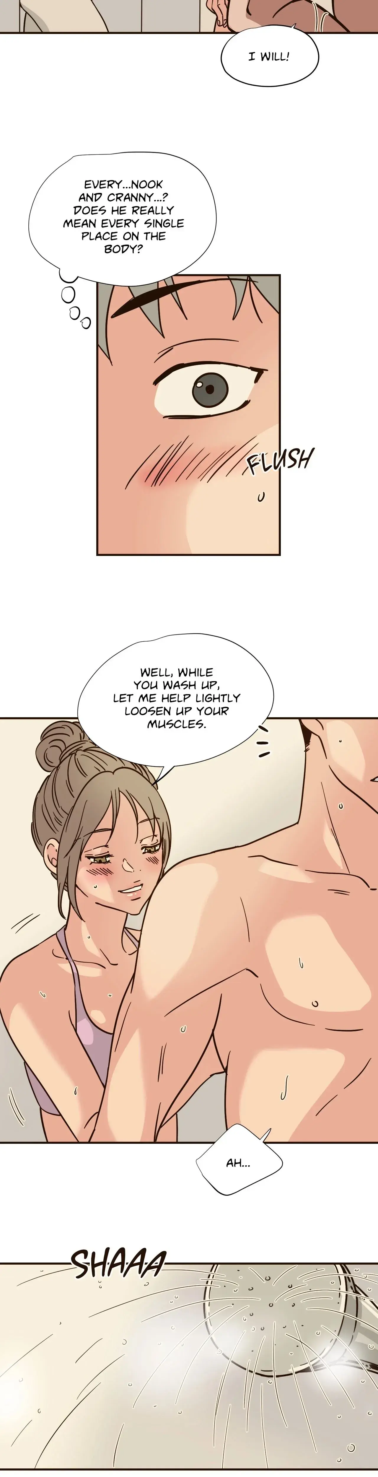 Temptress Episode 90 - Page 6