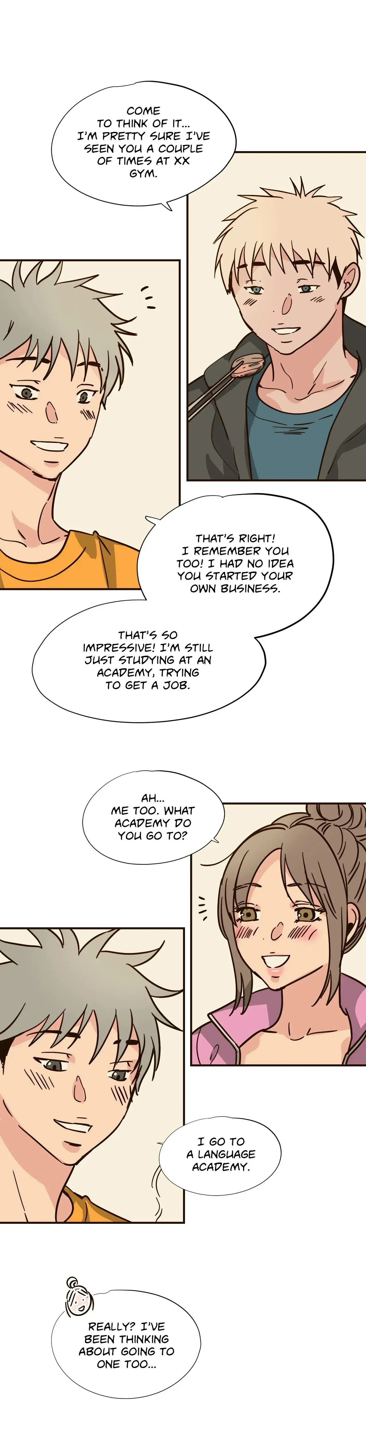 Temptress Episode 92 - Page 7