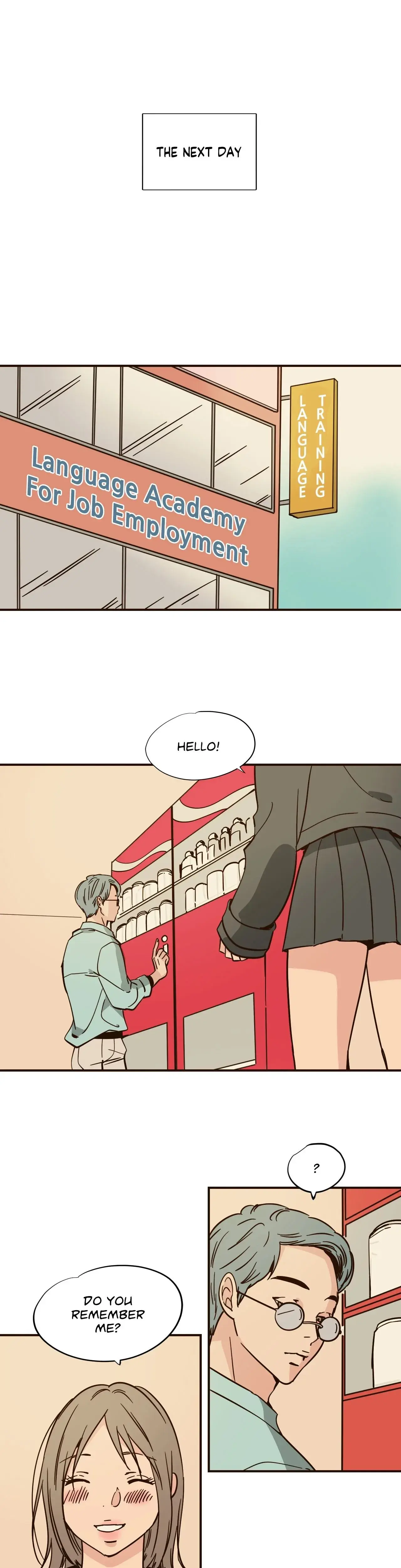 Temptress Episode 93 - Page 11