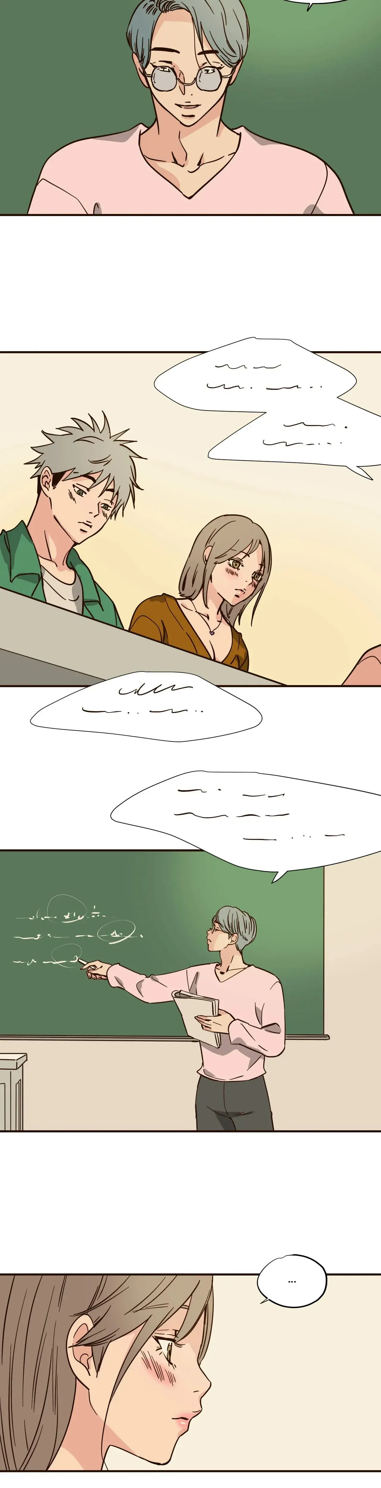 Temptress Episode 93 - Page 2