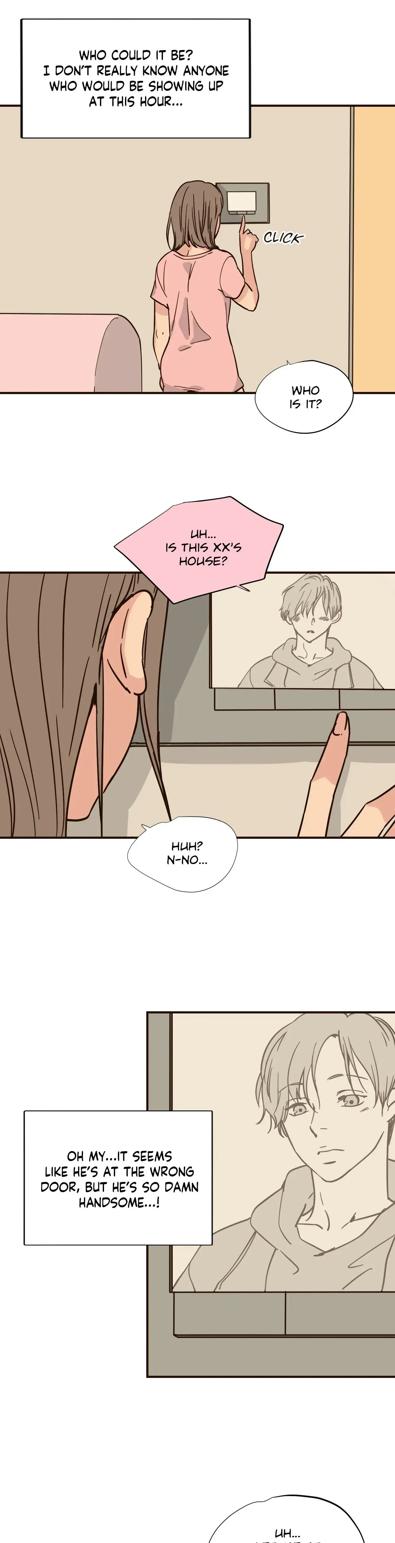 Temptress Episode 94 - Page 3