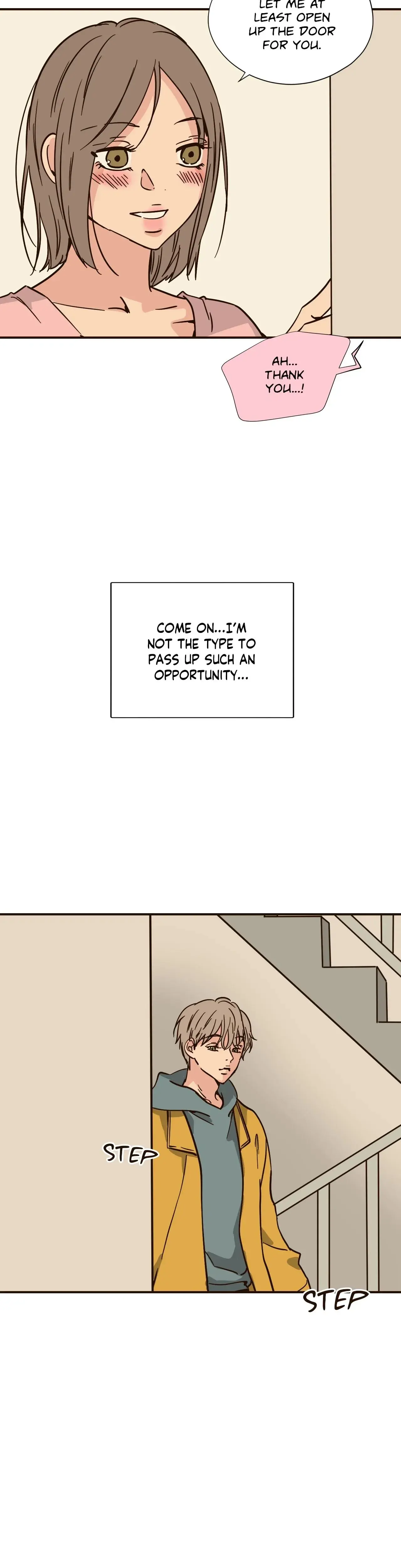 Temptress Episode 94 - Page 4