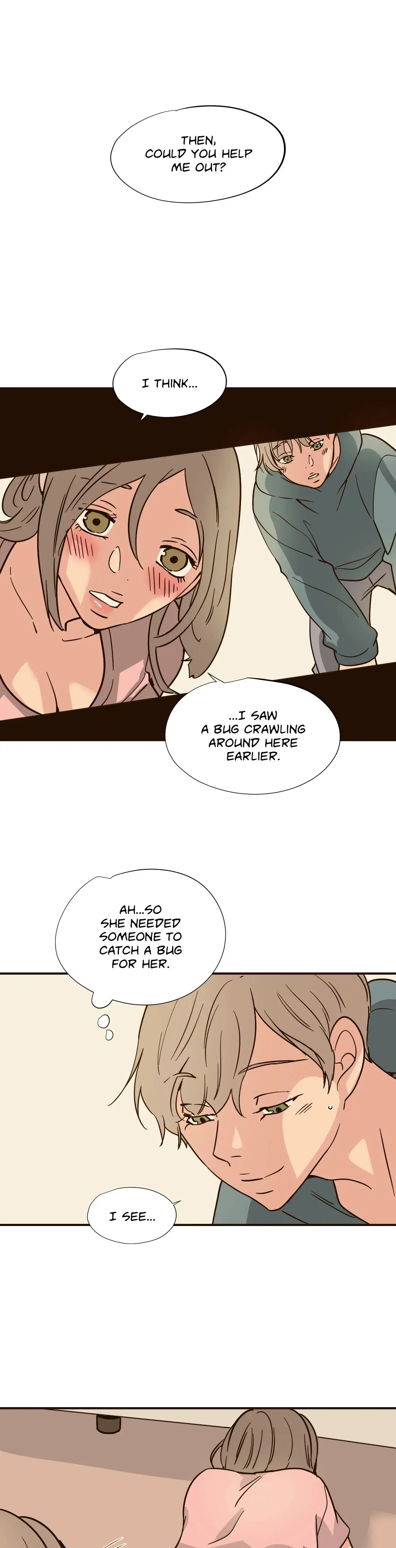 Temptress Episode 94 - Page 9