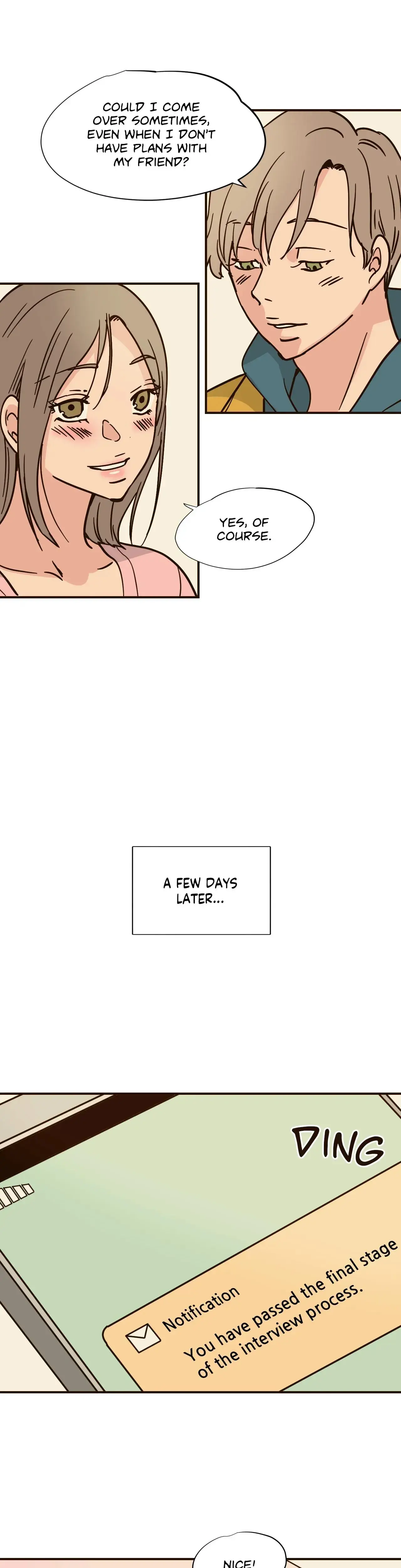 Temptress Episode 95 - Page 7