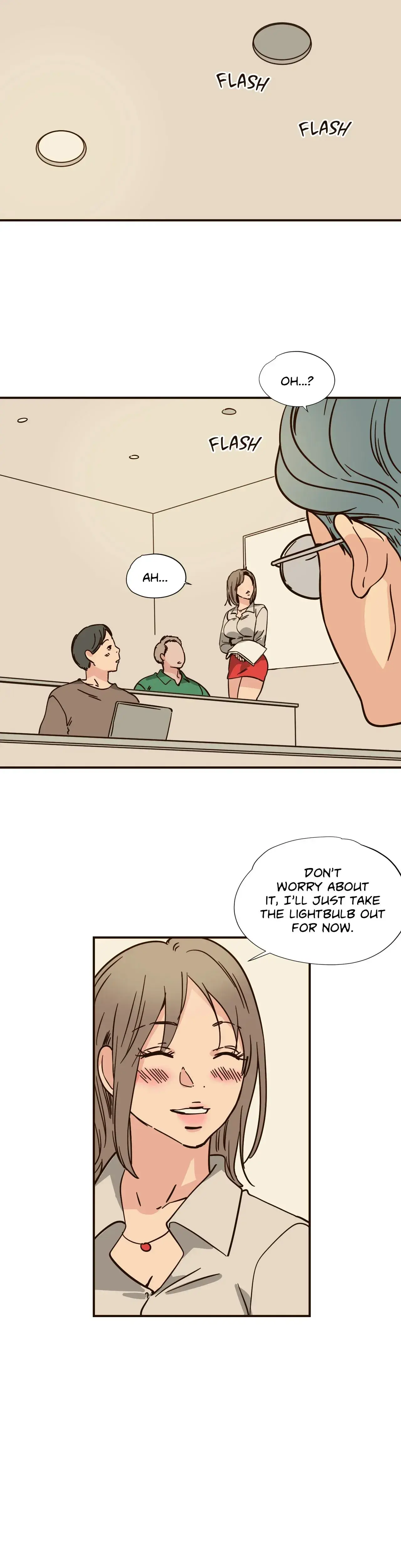 Temptress Episode 96 - Page 6
