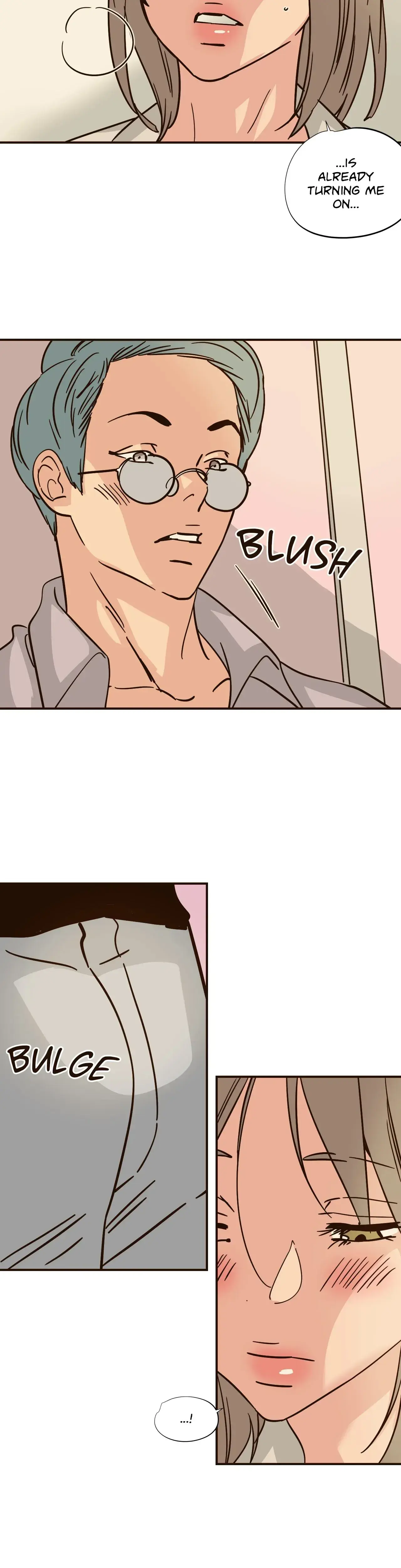 Temptress Episode 97 - Page 4