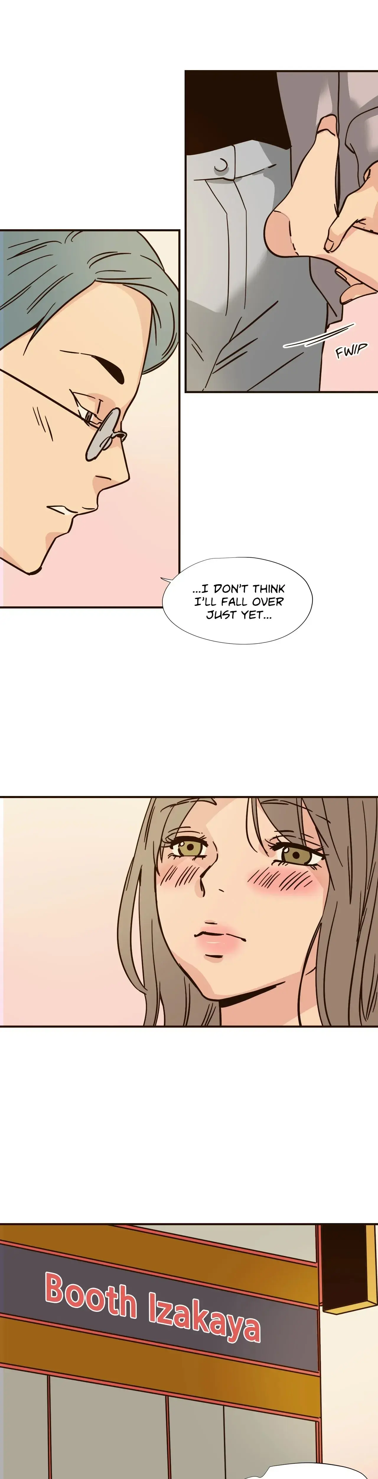 Temptress Episode 97 - Page 7